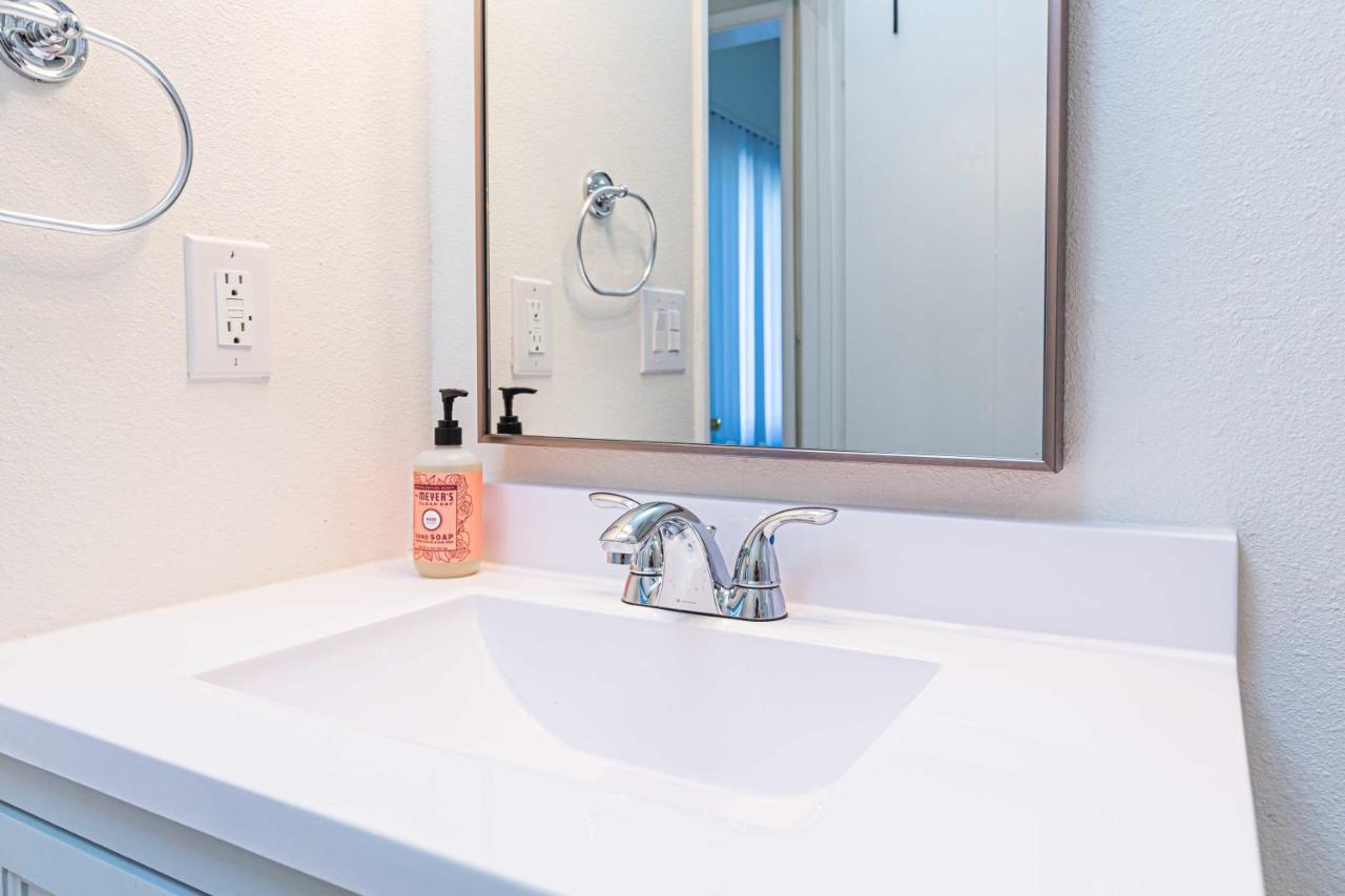 Newly Remodeled 2B1B House On Historic Route 66 Villa Glendora Buitenkant foto